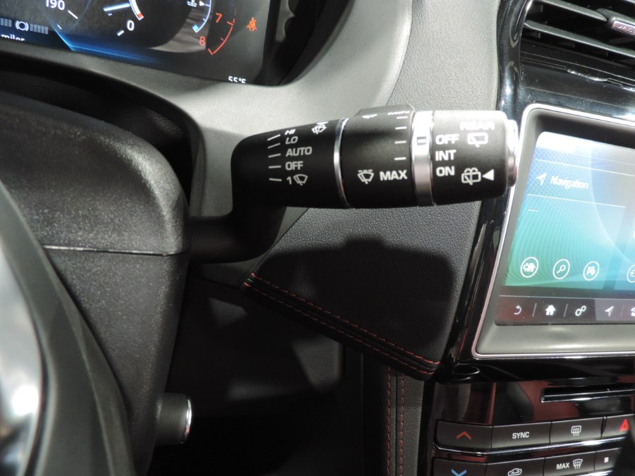 Used Jaguar F-PACE S AWD 2018 | Auto Gallery. Lodi, New Jersey Used Jaguar F-PACE S AWD 2018 | Auto Gallery. Lodi, New Jersey