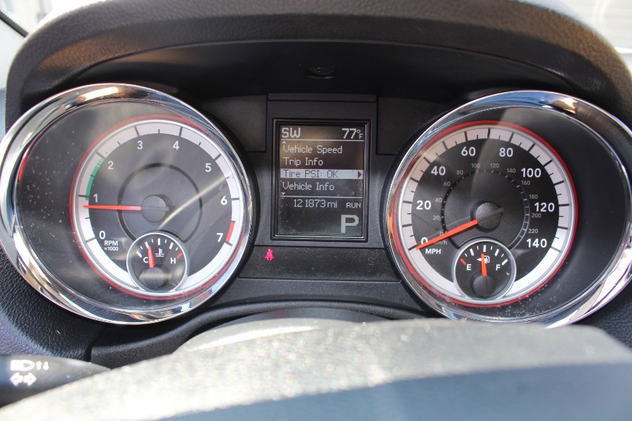 2012 Dodge Durango AWD 4dr Citadel AWD 4dr Citadel, available for sale in Paterson, New Jersey | Xcell Motors LLC. Paterson, New Jersey 2012 Dodge Durango AWD 4dr Citadel AWD 4dr Citadel, available for sale in Paterson, New Jersey | Xcell Motors LLC. Paterson, New Jersey