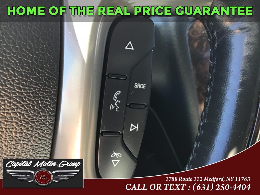 2012 GMC Sierra 3500HD 4WD Crew Cab 167.7" Denali, available for sale in Medford, New York | Capital Motor Group Inc. Medford, New York 2012 GMC Sierra 3500HD 4WD Crew Cab 167.7" Denali, available for sale in Medford, New York | Capital Motor Group Inc. Medford, New York