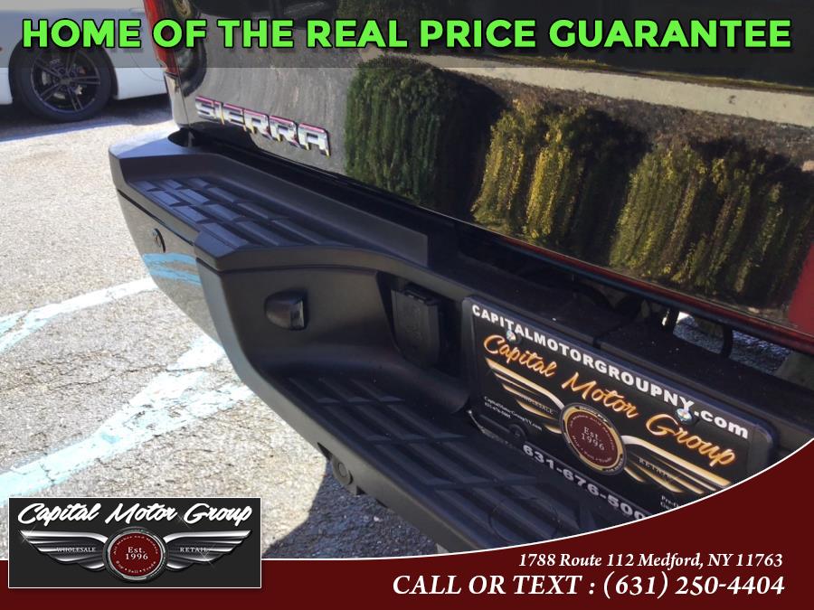 2012 GMC Sierra 3500HD 4WD Crew Cab 167.7" Denali, available for sale in Medford, New York | Capital Motor Group Inc. Medford, New York 2012 GMC Sierra 3500HD 4WD Crew Cab 167.7" Denali, available for sale in Medford, New York | Capital Motor Group Inc. Medford, New York