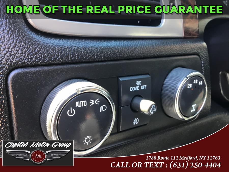 2012 GMC Sierra 3500HD 4WD Crew Cab 167.7" Denali, available for sale in Medford, New York | Capital Motor Group Inc. Medford, New York 2012 GMC Sierra 3500HD 4WD Crew Cab 167.7" Denali, available for sale in Medford, New York | Capital Motor Group Inc. Medford, New York