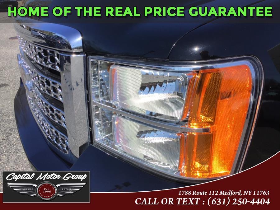 2012 GMC Sierra 3500HD 4WD Crew Cab 167.7" Denali, available for sale in Medford, New York | Capital Motor Group Inc. Medford, New York 2012 GMC Sierra 3500HD 4WD Crew Cab 167.7" Denali, available for sale in Medford, New York | Capital Motor Group Inc. Medford, New York