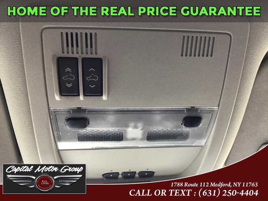 2012 GMC Sierra 3500HD 4WD Crew Cab 167.7" Denali, available for sale in Medford, New York | Capital Motor Group Inc. Medford, New York 2012 GMC Sierra 3500HD 4WD Crew Cab 167.7" Denali, available for sale in Medford, New York | Capital Motor Group Inc. Medford, New York