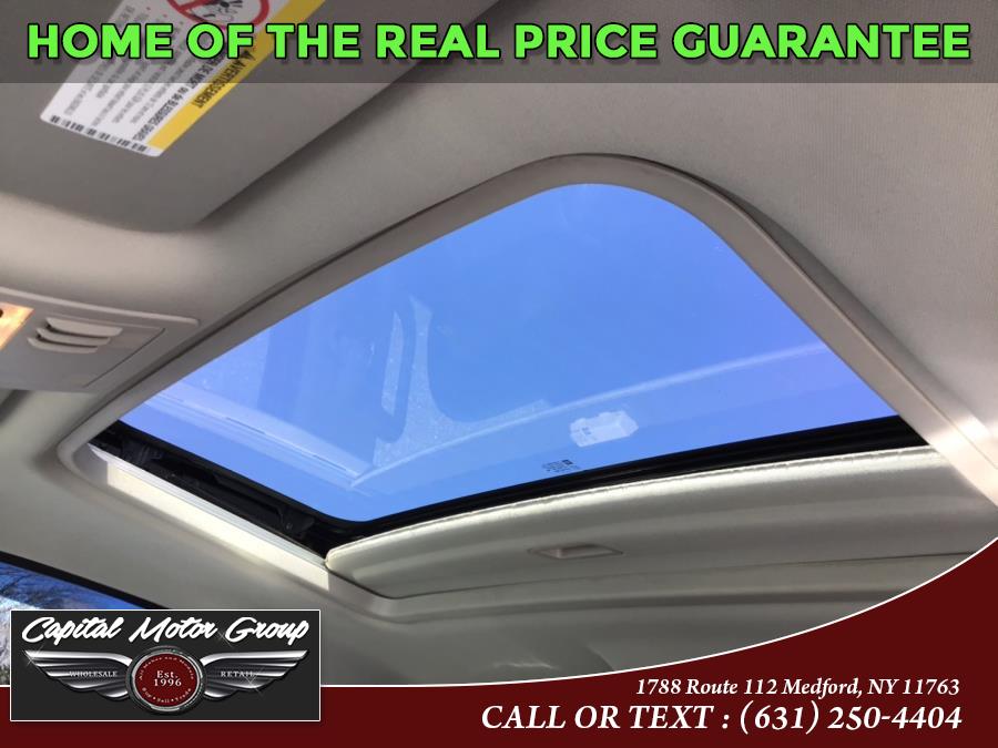2012 GMC Sierra 3500HD 4WD Crew Cab 167.7" Denali, available for sale in Medford, New York | Capital Motor Group Inc. Medford, New York 2012 GMC Sierra 3500HD 4WD Crew Cab 167.7" Denali, available for sale in Medford, New York | Capital Motor Group Inc. Medford, New York