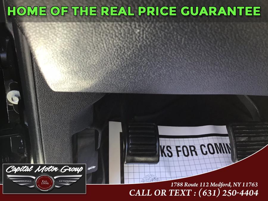 2012 GMC Sierra 3500HD 4WD Crew Cab 167.7" Denali, available for sale in Medford, New York | Capital Motor Group Inc. Medford, New York 2012 GMC Sierra 3500HD 4WD Crew Cab 167.7" Denali, available for sale in Medford, New York | Capital Motor Group Inc. Medford, New York