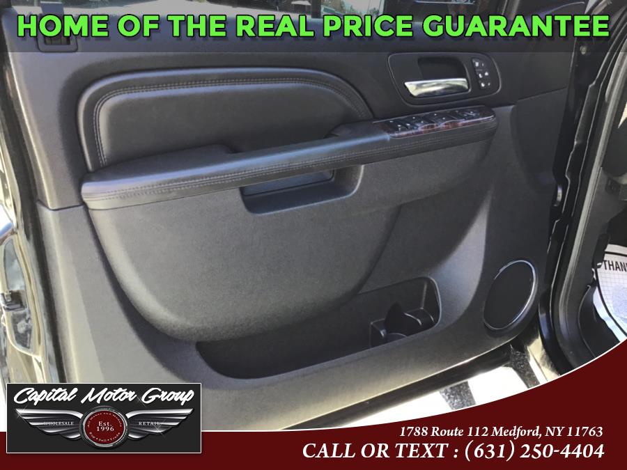 2012 GMC Sierra 3500HD 4WD Crew Cab 167.7" Denali, available for sale in Medford, New York | Capital Motor Group Inc. Medford, New York 2012 GMC Sierra 3500HD 4WD Crew Cab 167.7" Denali, available for sale in Medford, New York | Capital Motor Group Inc. Medford, New York