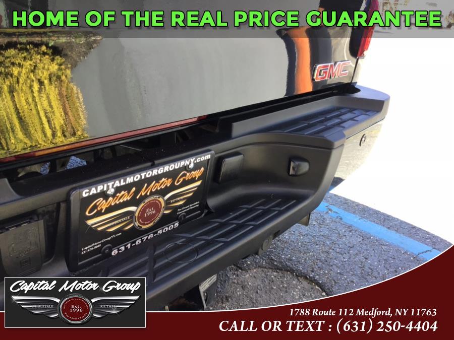2012 GMC Sierra 3500HD 4WD Crew Cab 167.7" Denali, available for sale in Medford, New York | Capital Motor Group Inc. Medford, New York 2012 GMC Sierra 3500HD 4WD Crew Cab 167.7" Denali, available for sale in Medford, New York | Capital Motor Group Inc. Medford, New York