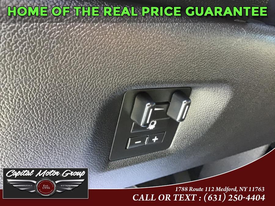 2012 GMC Sierra 3500HD 4WD Crew Cab 167.7" Denali, available for sale in Medford, New York | Capital Motor Group Inc. Medford, New York 2012 GMC Sierra 3500HD 4WD Crew Cab 167.7" Denali, available for sale in Medford, New York | Capital Motor Group Inc. Medford, New York