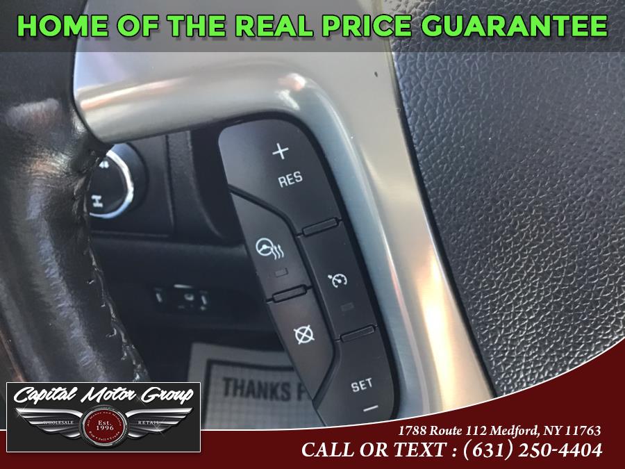 2012 GMC Sierra 3500HD 4WD Crew Cab 167.7" Denali, available for sale in Medford, New York | Capital Motor Group Inc. Medford, New York 2012 GMC Sierra 3500HD 4WD Crew Cab 167.7" Denali, available for sale in Medford, New York | Capital Motor Group Inc. Medford, New York
