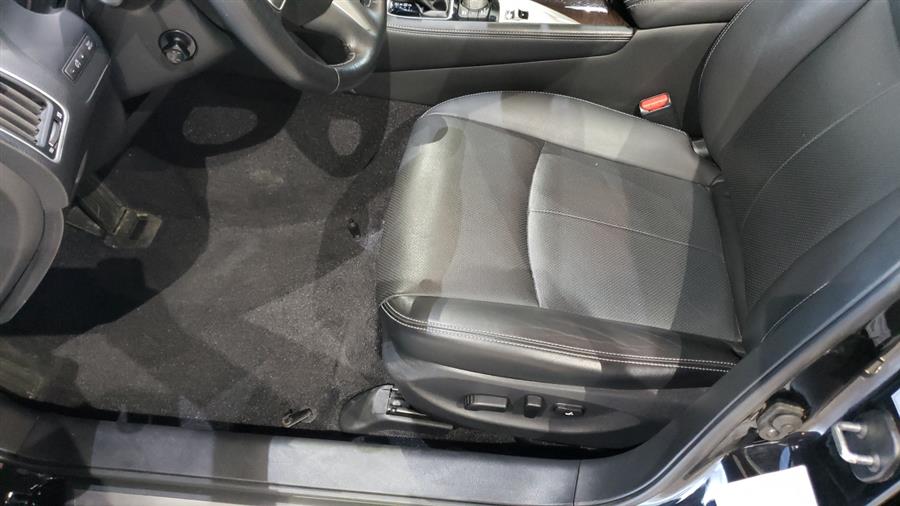 Used INFINITI Q50 3.0t Premium AWD 2017 | Dream Car Gallery. Woodbury, New York Used INFINITI Q50 3.0t Premium AWD 2017 | Dream Car Gallery. Woodbury, New York