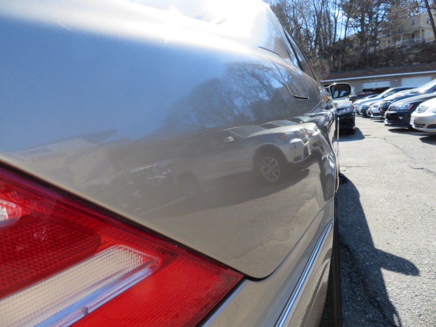 Used Mercedes-Benz S-Class 4dr Sdn 4.3L 2002 | Auto Match LLC. Waterbury, Connecticut Used Mercedes-Benz S-Class 4dr Sdn 4.3L 2002 | Auto Match LLC. Waterbury, Connecticut