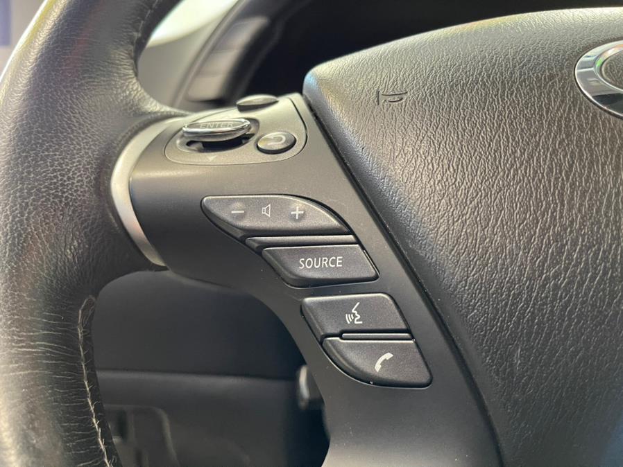 Used INFINITI QX60 2019.5 PURE FWD 2019 | 5 Towns Drive. Inwood, New York Used INFINITI QX60 2019.5 PURE FWD 2019 | 5 Towns Drive. Inwood, New York