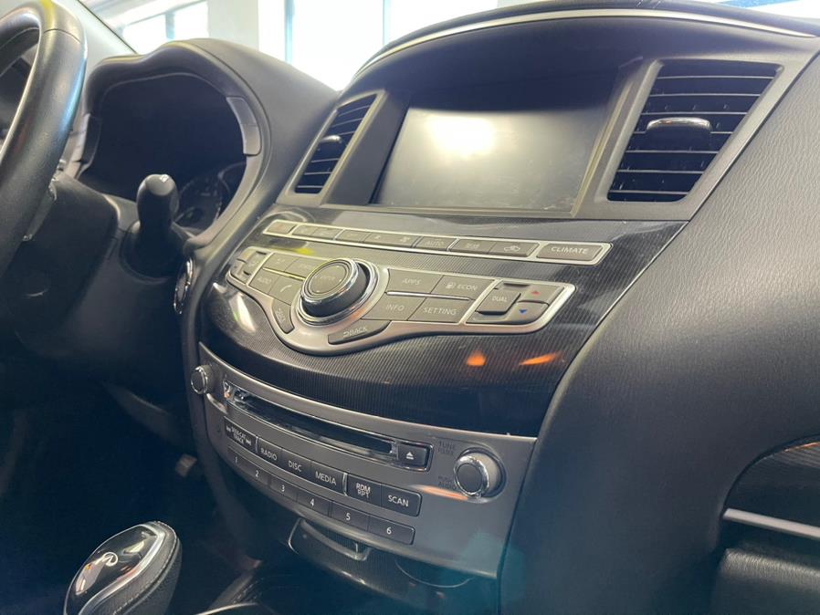 Used INFINITI QX60 2019.5 PURE FWD 2019 | 5 Towns Drive. Inwood, New York Used INFINITI QX60 2019.5 PURE FWD 2019 | 5 Towns Drive. Inwood, New York