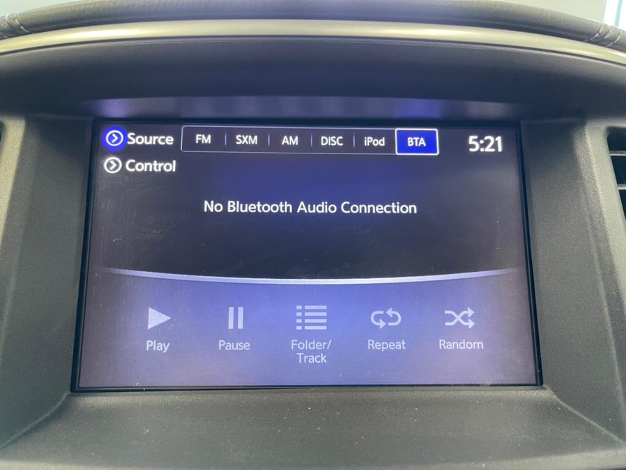Used INFINITI QX60 2019.5 PURE FWD 2019 | 5 Towns Drive. Inwood, New York Used INFINITI QX60 2019.5 PURE FWD 2019 | 5 Towns Drive. Inwood, New York
