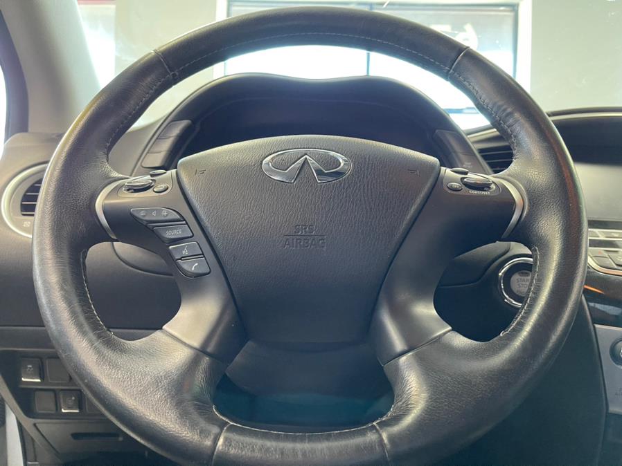 Used INFINITI QX60 2019.5 PURE FWD 2019 | 5 Towns Drive. Inwood, New York Used INFINITI QX60 2019.5 PURE FWD 2019 | 5 Towns Drive. Inwood, New York