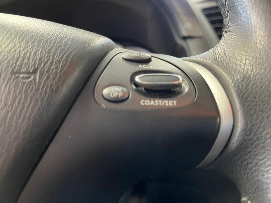 Used INFINITI QX60 2019.5 PURE FWD 2019 | 5 Towns Drive. Inwood, New York Used INFINITI QX60 2019.5 PURE FWD 2019 | 5 Towns Drive. Inwood, New York