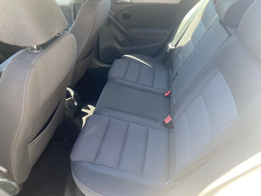 Used Volkswagen Golf 4dr HB Auto PZEV 2012 | Lava Motors 2 Inc. Canton, Connecticut Used Volkswagen Golf 4dr HB Auto PZEV 2012 | Lava Motors 2 Inc. Canton, Connecticut