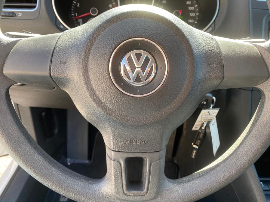 Used Volkswagen Golf 4dr HB Auto PZEV 2012 | Lava Motors 2 Inc. Canton, Connecticut Used Volkswagen Golf 4dr HB Auto PZEV 2012 | Lava Motors 2 Inc. Canton, Connecticut
