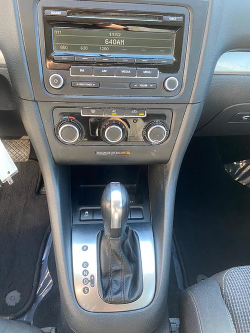 Used Volkswagen Golf 4dr HB Auto PZEV 2012 | Lava Motors 2 Inc. Canton, Connecticut Used Volkswagen Golf 4dr HB Auto PZEV 2012 | Lava Motors 2 Inc. Canton, Connecticut