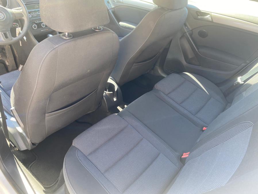 Used Volkswagen Golf 4dr HB Auto PZEV 2012 | Lava Motors 2 Inc. Canton, Connecticut Used Volkswagen Golf 4dr HB Auto PZEV 2012 | Lava Motors 2 Inc. Canton, Connecticut