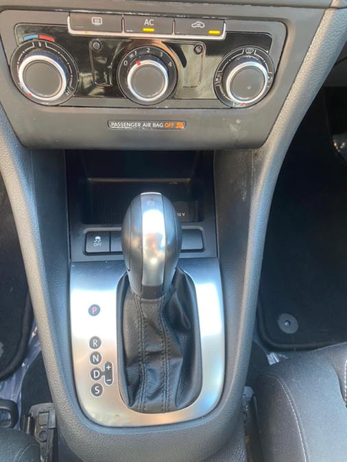 Used Volkswagen Golf 4dr HB Auto PZEV 2012 | Lava Motors 2 Inc. Canton, Connecticut Used Volkswagen Golf 4dr HB Auto PZEV 2012 | Lava Motors 2 Inc. Canton, Connecticut