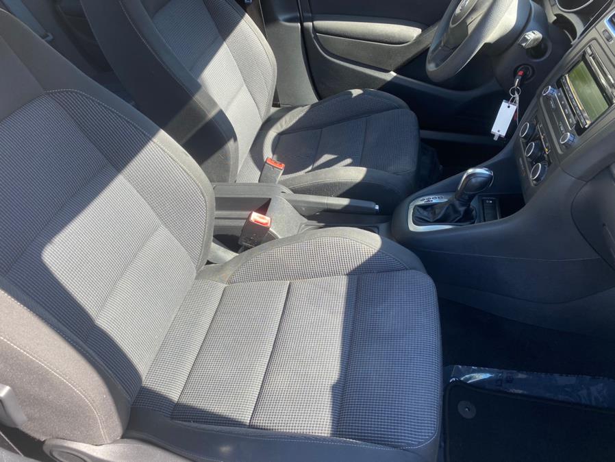 Used Volkswagen Golf 4dr HB Auto PZEV 2012 | Lava Motors 2 Inc. Canton, Connecticut Used Volkswagen Golf 4dr HB Auto PZEV 2012 | Lava Motors 2 Inc. Canton, Connecticut
