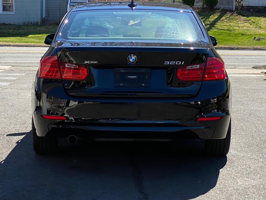 Used BMW 3 Series 4dr Sdn 320i xDrive AWD 2013 | Lava Motors 2 Inc. Canton, Connecticut Used BMW 3 Series 4dr Sdn 320i xDrive AWD 2013 | Lava Motors 2 Inc. Canton, Connecticut