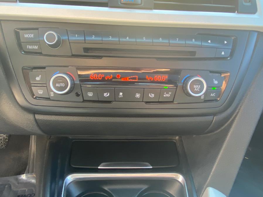 Used BMW 3 Series 4dr Sdn 320i xDrive AWD 2013 | Lava Motors 2 Inc. Canton, Connecticut Used BMW 3 Series 4dr Sdn 320i xDrive AWD 2013 | Lava Motors 2 Inc. Canton, Connecticut