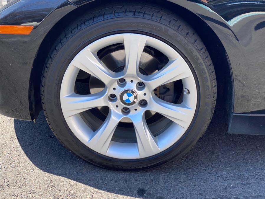 Used BMW 3 Series 4dr Sdn 320i xDrive AWD 2013 | Lava Motors 2 Inc. Canton, Connecticut Used BMW 3 Series 4dr Sdn 320i xDrive AWD 2013 | Lava Motors 2 Inc. Canton, Connecticut