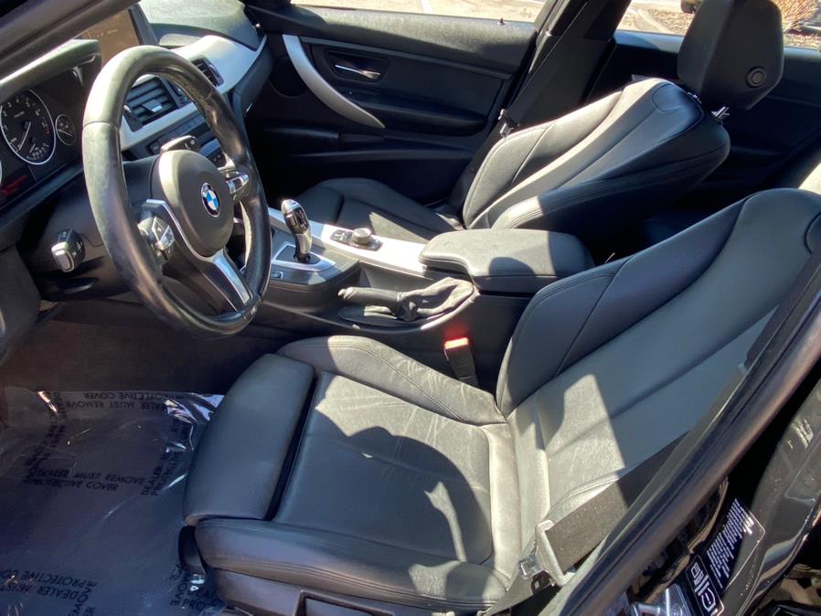 Used BMW 3 Series 4dr Sdn 320i xDrive AWD 2013 | Lava Motors 2 Inc. Canton, Connecticut Used BMW 3 Series 4dr Sdn 320i xDrive AWD 2013 | Lava Motors 2 Inc. Canton, Connecticut