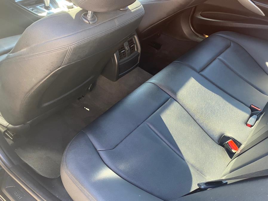 Used BMW 3 Series 4dr Sdn 320i xDrive AWD 2013 | Lava Motors 2 Inc. Canton, Connecticut Used BMW 3 Series 4dr Sdn 320i xDrive AWD 2013 | Lava Motors 2 Inc. Canton, Connecticut