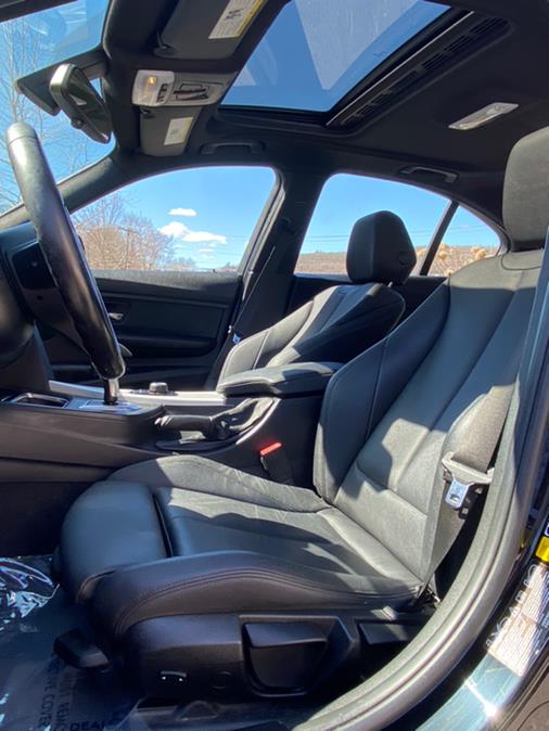 Used BMW 3 Series 4dr Sdn 320i xDrive AWD 2013 | Lava Motors 2 Inc. Canton, Connecticut Used BMW 3 Series 4dr Sdn 320i xDrive AWD 2013 | Lava Motors 2 Inc. Canton, Connecticut