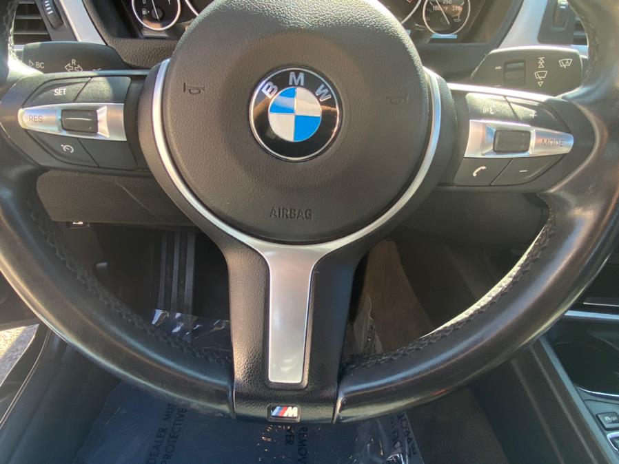 Used BMW 3 Series 4dr Sdn 320i xDrive AWD 2013 | Lava Motors 2 Inc. Canton, Connecticut Used BMW 3 Series 4dr Sdn 320i xDrive AWD 2013 | Lava Motors 2 Inc. Canton, Connecticut