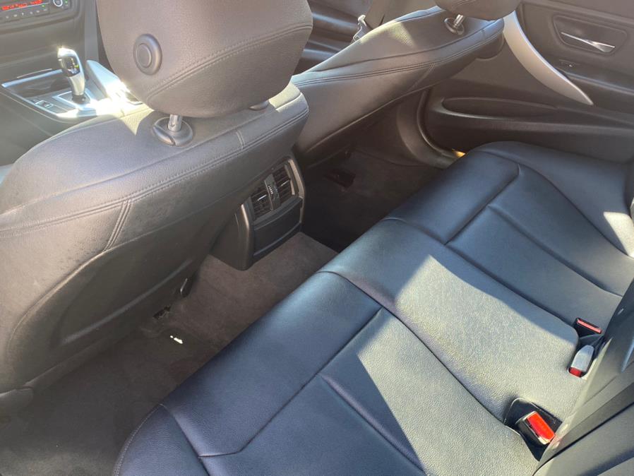 Used BMW 3 Series 4dr Sdn 320i xDrive AWD 2013 | Lava Motors 2 Inc. Canton, Connecticut Used BMW 3 Series 4dr Sdn 320i xDrive AWD 2013 | Lava Motors 2 Inc. Canton, Connecticut