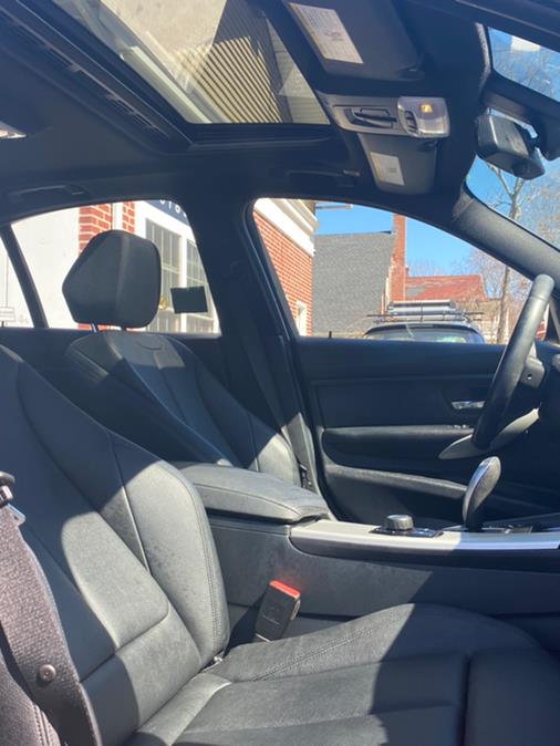 Used BMW 3 Series 4dr Sdn 320i xDrive AWD 2013 | Lava Motors 2 Inc. Canton, Connecticut Used BMW 3 Series 4dr Sdn 320i xDrive AWD 2013 | Lava Motors 2 Inc. Canton, Connecticut