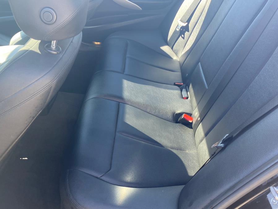 Used BMW 3 Series 4dr Sdn 320i xDrive AWD 2013 | Lava Motors 2 Inc. Canton, Connecticut Used BMW 3 Series 4dr Sdn 320i xDrive AWD 2013 | Lava Motors 2 Inc. Canton, Connecticut