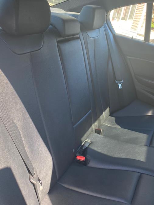 Used BMW 3 Series 4dr Sdn 320i xDrive AWD 2013 | Lava Motors 2 Inc. Canton, Connecticut Used BMW 3 Series 4dr Sdn 320i xDrive AWD 2013 | Lava Motors 2 Inc. Canton, Connecticut