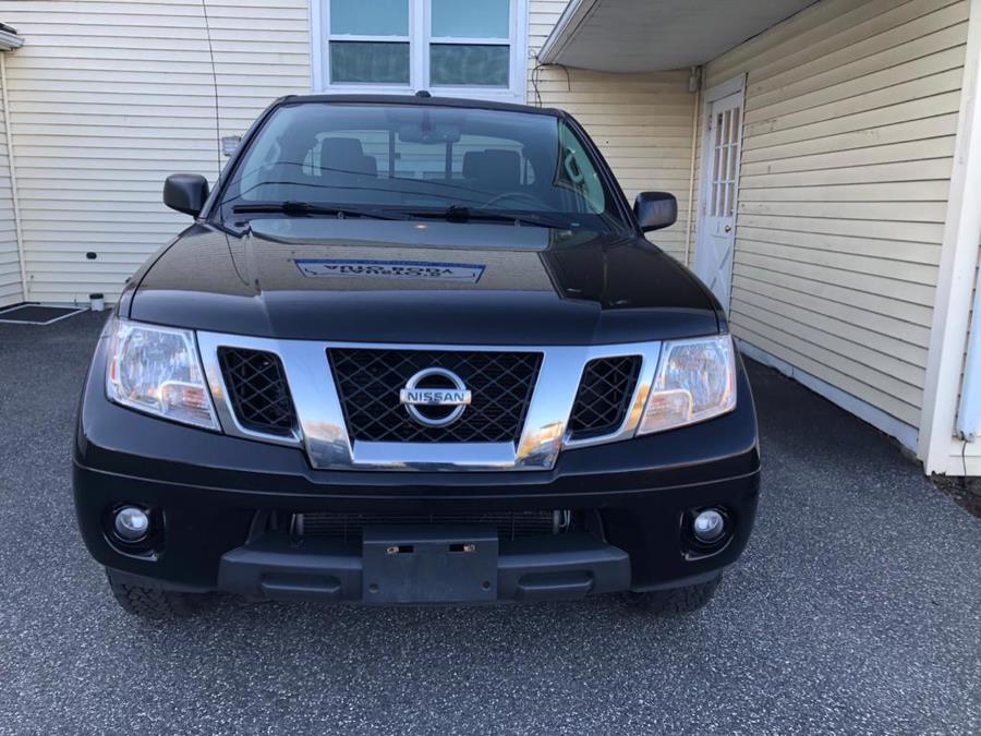 Used cars for sale in New Milford, Woodbury, Danbury Used cars for sale in New Milford, Woodbury, Danbury
