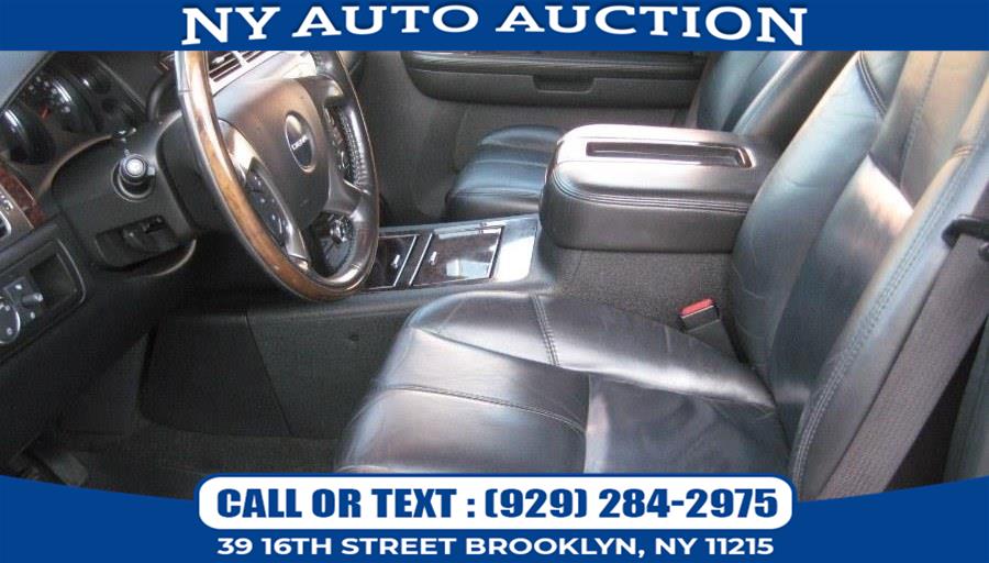 2007 GMC Yukon XL Denali AWD 4dr 1500, available for sale in Brooklyn, New York | NY Auto Auction. Brooklyn, New York 2007 GMC Yukon XL Denali AWD 4dr 1500, available for sale in Brooklyn, New York | NY Auto Auction. Brooklyn, New York