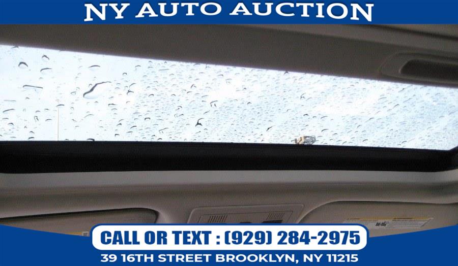 2007 GMC Yukon XL Denali AWD 4dr 1500, available for sale in Brooklyn, New York | NY Auto Auction. Brooklyn, New York 2007 GMC Yukon XL Denali AWD 4dr 1500, available for sale in Brooklyn, New York | NY Auto Auction. Brooklyn, New York