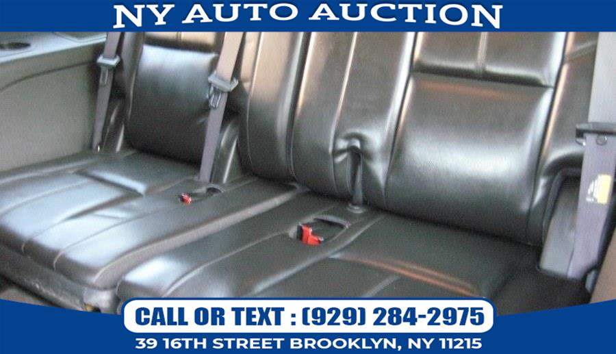 2007 GMC Yukon XL Denali AWD 4dr 1500, available for sale in Brooklyn, New York | NY Auto Auction. Brooklyn, New York 2007 GMC Yukon XL Denali AWD 4dr 1500, available for sale in Brooklyn, New York | NY Auto Auction. Brooklyn, New York