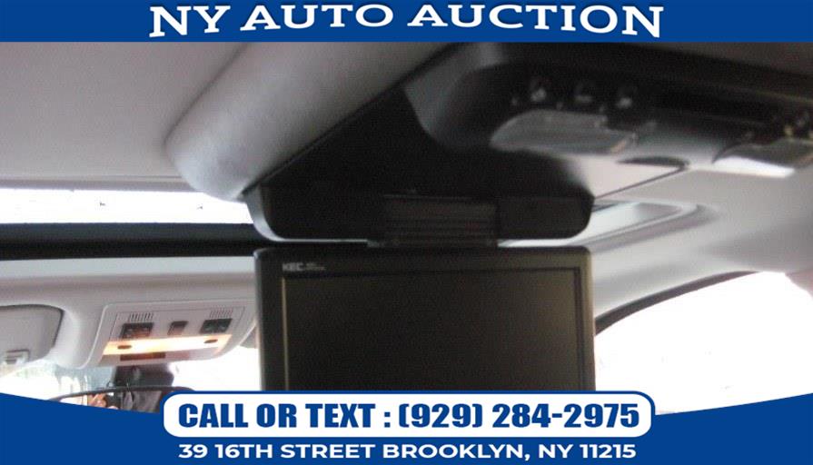2007 GMC Yukon XL Denali AWD 4dr 1500, available for sale in Brooklyn, New York | NY Auto Auction. Brooklyn, New York 2007 GMC Yukon XL Denali AWD 4dr 1500, available for sale in Brooklyn, New York | NY Auto Auction. Brooklyn, New York
