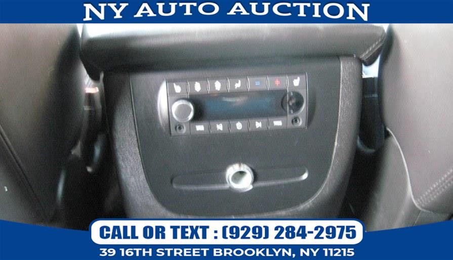 2007 GMC Yukon XL Denali AWD 4dr 1500, available for sale in Brooklyn, New York | NY Auto Auction. Brooklyn, New York 2007 GMC Yukon XL Denali AWD 4dr 1500, available for sale in Brooklyn, New York | NY Auto Auction. Brooklyn, New York