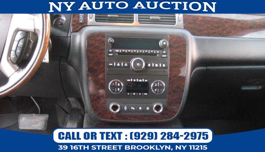 2007 GMC Yukon XL Denali AWD 4dr 1500, available for sale in Brooklyn, New York | NY Auto Auction. Brooklyn, New York 2007 GMC Yukon XL Denali AWD 4dr 1500, available for sale in Brooklyn, New York | NY Auto Auction. Brooklyn, New York