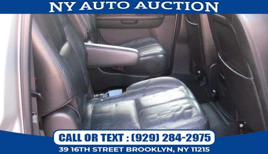 2007 GMC Yukon XL Denali AWD 4dr 1500, available for sale in Brooklyn, New York | NY Auto Auction. Brooklyn, New York 2007 GMC Yukon XL Denali AWD 4dr 1500, available for sale in Brooklyn, New York | NY Auto Auction. Brooklyn, New York