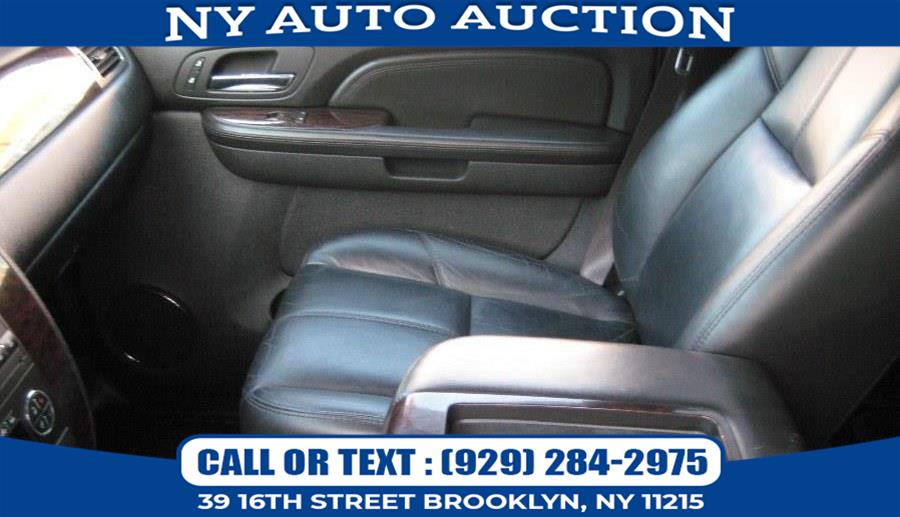 2007 GMC Yukon XL Denali AWD 4dr 1500, available for sale in Brooklyn, New York | NY Auto Auction. Brooklyn, New York 2007 GMC Yukon XL Denali AWD 4dr 1500, available for sale in Brooklyn, New York | NY Auto Auction. Brooklyn, New York