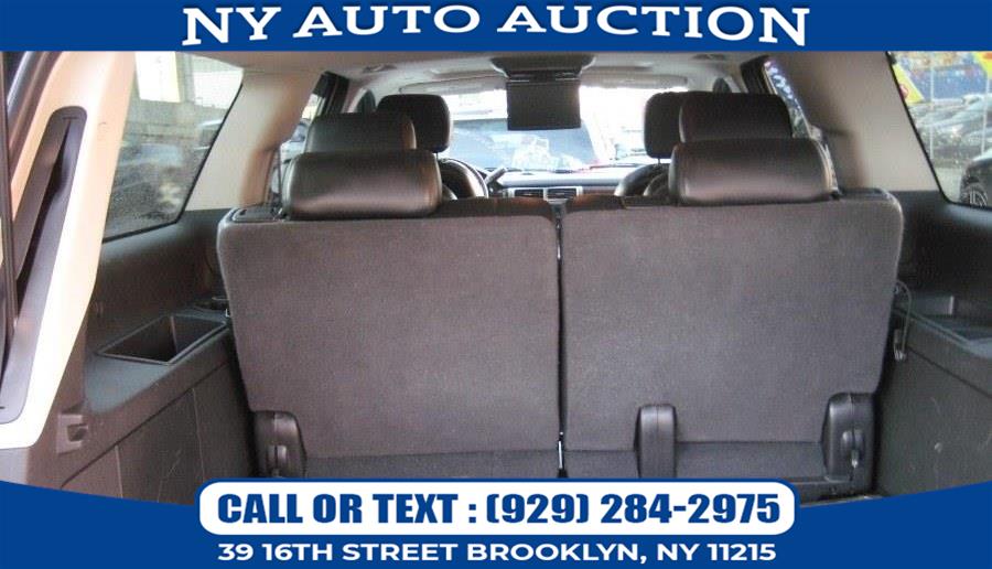 2007 GMC Yukon XL Denali AWD 4dr 1500, available for sale in Brooklyn, New York | NY Auto Auction. Brooklyn, New York 2007 GMC Yukon XL Denali AWD 4dr 1500, available for sale in Brooklyn, New York | NY Auto Auction. Brooklyn, New York