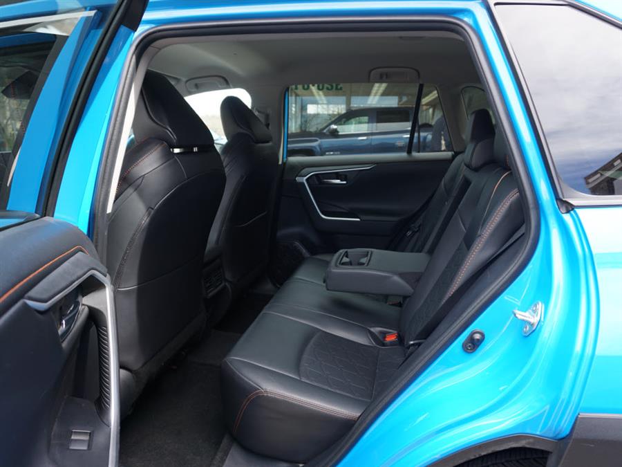 Used Toyota Rav4 Adventure 2020 | Autouse. Andover, Massachusetts Used Toyota Rav4 Adventure 2020 | Autouse. Andover, Massachusetts