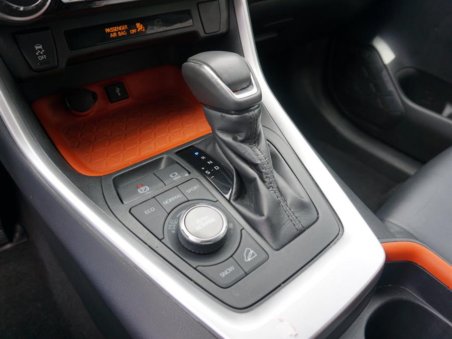 Used Toyota Rav4 Adventure 2020 | Autouse. Andover, Massachusetts Used Toyota Rav4 Adventure 2020 | Autouse. Andover, Massachusetts