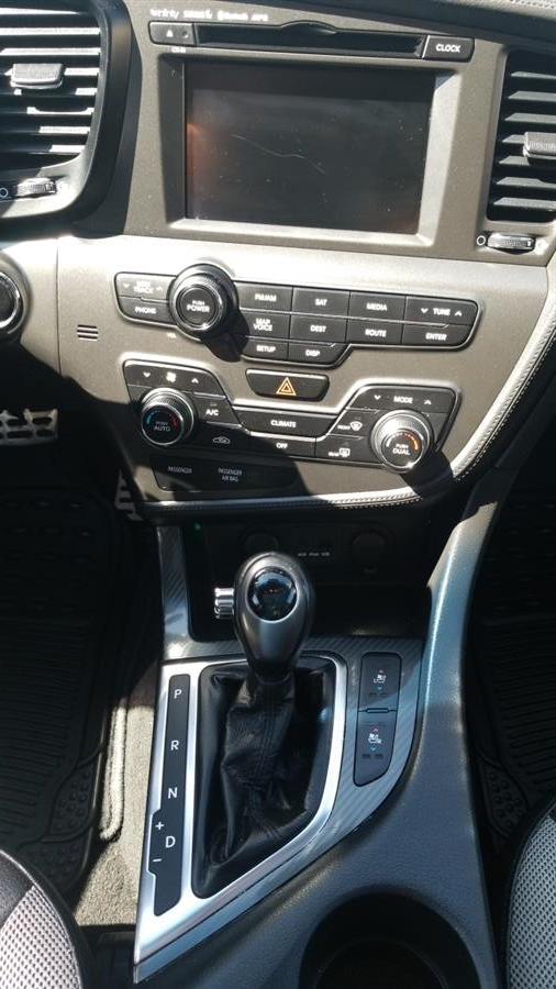Used Kia Optima 4dr Sdn 2.0T Auto SX 2012 | New York Motors Group Solutions LLC. Bronx, New York Used Kia Optima 4dr Sdn 2.0T Auto SX 2012 | New York Motors Group Solutions LLC. Bronx, New York